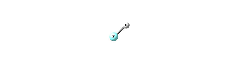 未標題-4