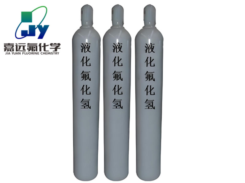 未標題-2